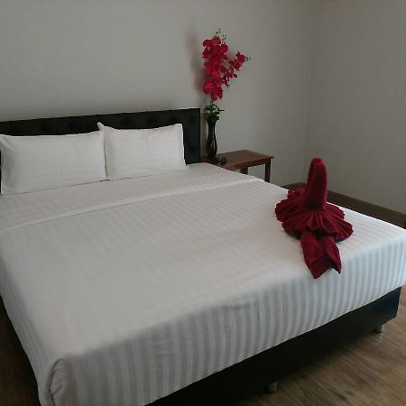 Lipe Village מראה חיצוני תמונה