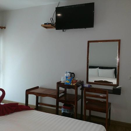 Lipe Village מראה חיצוני תמונה